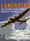 Lancaster (eBook)